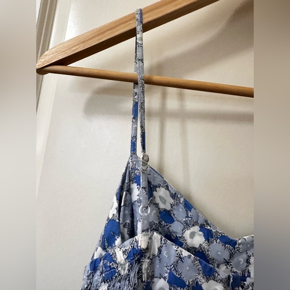 Old Navy Summer Dress M - Picture 5 of 8